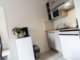Apartment Grasse Features 17