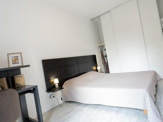 Apartment Grasse Features 18
