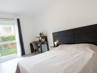 Apartment Grasse Features 5