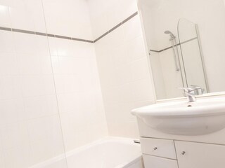 Apartment Grasse Features 19