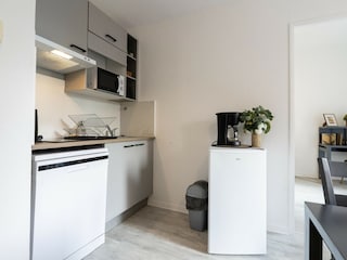 Apartment Grasse Features 10