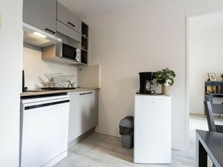 Appartamento Grasse Caratteristiche 10