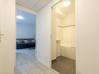 Apartment Grasse Features 12