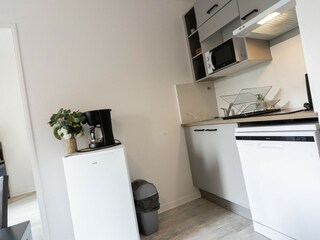 Appartement Grasse Kenmerken 19
