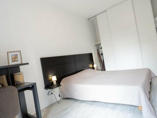 Apartment Grasse Features 18