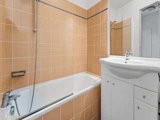 Ferienhaus Grasse Ausstattung 19