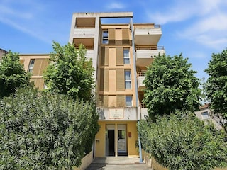 Appartamento Grasse Registrazione all'aperto 8