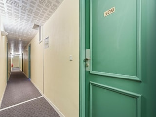 Appartement Grasse Kenmerken 12