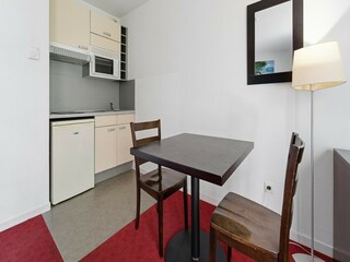 Appartamento Grasse Caratteristiche 21
