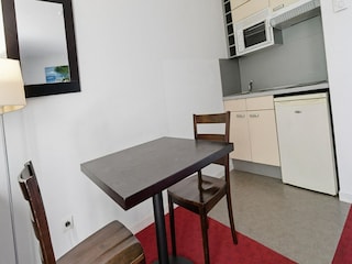Appartement Grasse Kenmerken 14