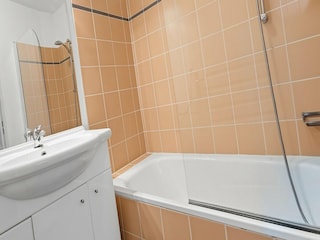 Appartement Grasse Kenmerken 23