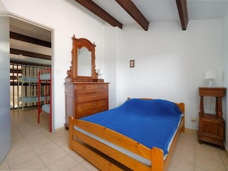 Apartamento Le Grau-du-Roi Características 15