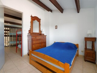 Apartamento Le Grau-du-Roi Características 16
