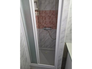 Apartment Cap d'Agde Features 6