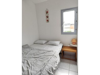 Apartment Cap d'Agde Features 7