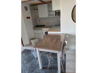 Apartamento Cap d'Agde Características 10