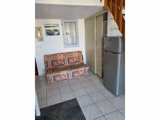 Apartment Cap d'Agde Features 4
