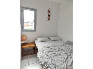 Apartment Cap d'Agde Features 12