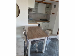 Apartamento Cap d'Agde Características 16