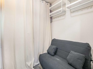Appartement Chamrousse Kenmerken 4