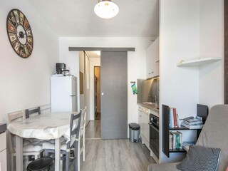 Apartment Chamrousse Ausstattung 4
