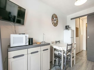 Appartement Chamrousse Kenmerken 6