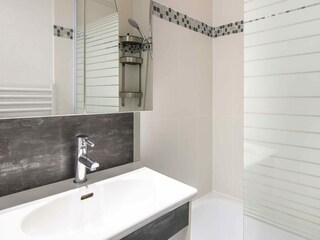 Apartment Chamrousse Ausstattung 10