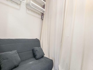 Appartement Chamrousse Kenmerken 9