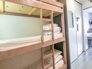 Apartment Chamrousse Ausstattung 16
