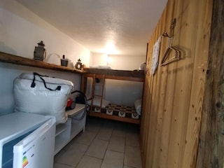 Chalet Saint Sorlin d Arves Ausstattung 5
