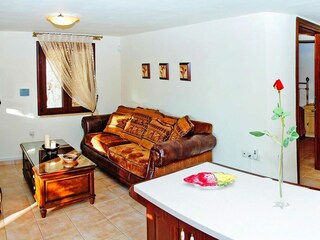 Vakantiepark Maleme Kenmerken 17