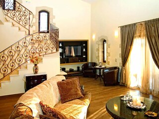 Vakantiepark Maleme Kenmerken 20