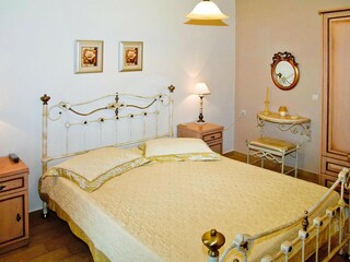 Vakantiepark Maleme Kenmerken 26