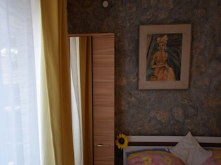 Appartamento Ičići  20