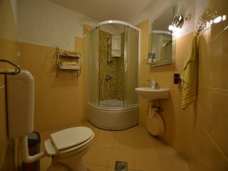 Appartamento Ičići Caratteristiche 12