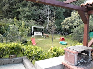 Apartamento Ičići  18