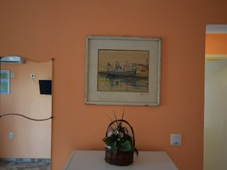 Appartement Ičići  21