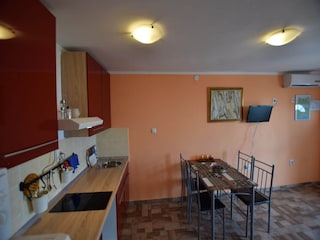 Appartamento Ičići Caratteristiche 9