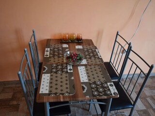 Appartement Ičići  19