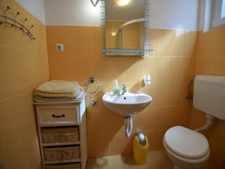 Appartement Ičići Kenmerken 13