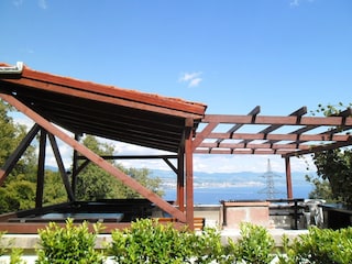 Appartement Ičići  20