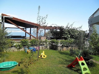Apartamento Ičići  18