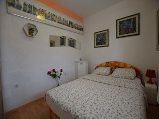 Apartamento Ičići Características 11