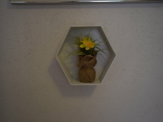 Appartement Ičići  20
