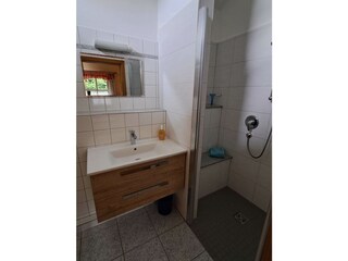 Casa de vacaciones Lindberg Baño 18