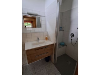Maison de vacances Lindberg Équipement 14