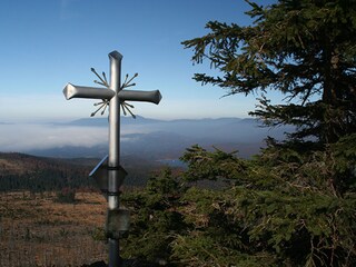 Casa de vacaciones Lindberg Entorno 26