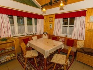 Ferienhaus Waltraud