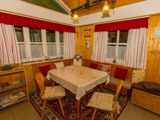 Casa per le vacanze Lindberg Documento 31