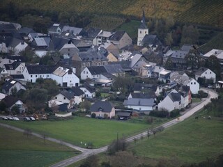 Ortsansicht